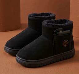 Warmoora ThermoBoots