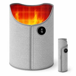 Warmoora ThermoFold