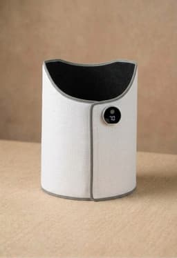 Warmoora ThermoFold