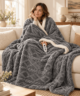 Warmoora ThermoWrap