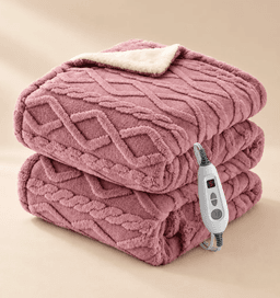 Warmoora ThermoWrap